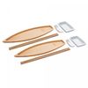 Conjunto-8-Pecas-para-Sushi-de-Bambu-Nagasaki-Lyor
