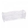 Porta-Talher-de-Cristal-Prima-27cm-x-8cm-x-9cm-Lyor