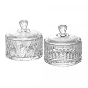Potiche-Sortido-65cm-x-65cm-x-7cm-Cristal-Ecologico-Lyor