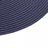 Lugar-Americano-de-Polipropileno-Fresno-Espiral-Marinho-38cm-Lyor