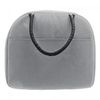 Bolsa-Termica-de-Poliester-Easy-Life-Cinza-25cm-x-15cm-x-29cm-Lyor