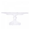 Prato-para-Bolo-de-Cristal-Renaissance-225cm-x-11cm-Lyor
