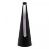 Ventilador-Repelente-de-Mesa-de-Plastico-Preto-245cm-x-8cm-x-19cm-Lyor