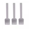 Conjunto-3-Porta-Temperos-de-Bambu-e-PP-com-Colher-e-Bandeja-Lines-Cinza-10cm-x-18cm-x-7cm-Lyor