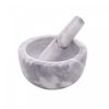 Pilao-de-Marmore-com-Socador-Cinza-Marin-12cm-x-6cm-Lyor
