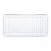 Travessa-de-Cristal-Tress-25cm-x-13cm-x-2cm-Lyor