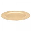 Sousplat-de-Plastico-Primer-Dourado-33cm-Lyor