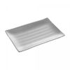 Travessa-Retangular-de-Melamina-Toquio-Granilite-245cm-x-165cm-x-2cm-Lyor