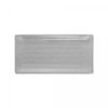 Travessa-Retangular-de-Melamina-Toquio-Granilite-30cm-x-15cm-x-2cm-Lyor