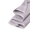 Conjunto-2-Panos-de-Prato-Verona-60cm-x-40cm-Cinza-Algodao-Lyor