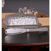 Espatula-para-Manteiga-205cm-x-25cm-Aco-Inox-Lyor