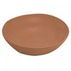Bowl-de-Bambu-e-PP-Organic-Sortido-135cm-x-45cm-Lyor
