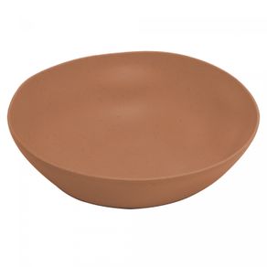 Bowl-de-Bambu-e-PP-Organic-Sortido-135cm-x-45cm-Lyor