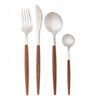 Faqueiro-24-Pecas-de-Aco-Inox-com-Cabo-em-Estampa-de-Madeira-Organic-Lyor
