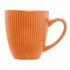 Caneca-de-Ceramica-Roma-Laranja-210ml-Lyor