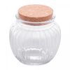 Pote-com-Tampa-de-Cortica-Classic-600ml-Vidro-Lyor