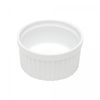 Ramequim-de-Porcelana-Classic-Branco-85cm-x-5cm-Lyor