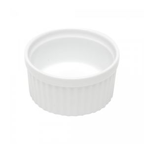 Ramequim-de-Porcelana-Classic-Branco-85cm-x-5cm-Lyor