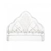 Porta-Guardanapos-de-Cristal-Dublin-13cm-x-45cm-Lyor