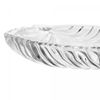 Folha-Decorativa-de-Cristal-Leaf-195cm-x-17cm-x-25cm-Lyor