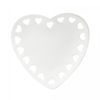 Porta-Aneis-de-Ceramica-Coracao-Branco-23cm-x-22cm-Lyor