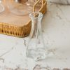 Vaso-Decorativo-Vitrais-6cm-x-6cm-x-12cm-Vidro-Lyor