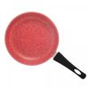 Jogo-6-Tacas-de-Degustacao-de-Champagne-de-Cristal-Ecologico-Bohemia-Sommelier-220ml-Lyor