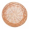 Conjunto-3-Cestos-Redondos-Trabalhados-de-Fibra-Natural-Palm-Lyor