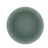 Conjunto-de-Petisqueira-com-Bandeja-de-Bambu-e-3-Potes-de-Ceramica-105cm-x-32cm-Lyor