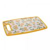 Tabua-para-Corte-com-Estampa-Limao-37cm-x-23cm-x-1cm-Plastico-Lyor