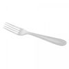 Conjunto-6-Garfos-para-Mesa-de-Aco-Inox-Gastro-19cm-Lyor