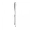 Conjunto-6-Facas-para-Mesa-de-Aco-Inox-Gastro-215cm-Lyor