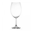 Taca-de-Degustacao-de-Vinho-de-Cristal-Ecologico-Bohemia-Sommelier-580ml-Lyor
