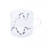 Caneca-de-Vidro-Borossilicato-Bug-125ml-Lyor