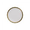 Copo-Alto-de-Cristal-Ecologico-com-Fio-de-Ouro-Imperial-390ml-Lyor