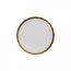 Copo-Alto-de-Cristal-Ecologico-com-Fio-de-Ouro-Imperial-390ml-Lyor