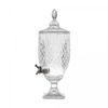 Suqueira-de-Cristal-Ecologico-Dublin-45L-Lyor