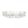 Cinzeiro-de-Vidro-Sunshine-12cm-x-3cm-Lyor