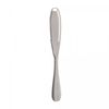 Espatula-para-Manteiga-205cm-x-25cm-Aco-Inox-Lyor