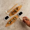Conjunto-8-Pecas-para-Sushi-de-Bambu-Nagasaki-Lyor