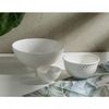 Bowl-de-Porcelana-New-Bone-Marigold-Branco-125cm-x-65cm-Lyor