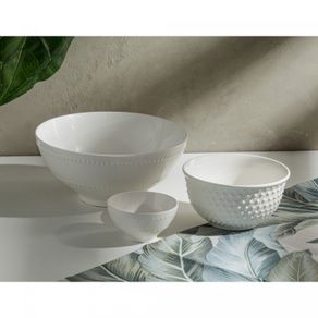 Bowl-de-Porcelana-New-Bone-Marigold-Branco-125cm-x-65cm-Lyor