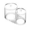 Pote-Multiuso-de-Poliestireno-com-Tampa-My-Box-15cm-x-9cm-x-115cm-Lyor