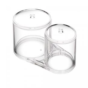 Pote-Multiuso-de-Poliestireno-com-Tampa-My-Box-15cm-x-9cm-x-115cm-Lyor