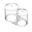 Pote-Multiuso-de-Poliestireno-com-Tampa-My-Box-15cm-x-9cm-x-115cm-Lyor
