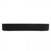 Conjunto-4-Pecas-de-Bambu-e-PP-para-Banheiro-Preto-Lyor
