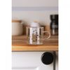 Caneca-de-Vidro-Borossilicato-Bug-125ml-Lyor