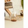 Caneca-de-Vidro-Borossilicato-Coffee-280ml-Lyor