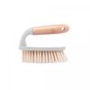 Escova-para-Limpeza-com-Cabo-de-Bambu-13cm-x-6cm-x-9cm-Lyor