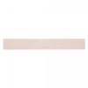 Bandeja-Retangular-de-Mdf-com-Fundo-Tresse-315cm-x-4cm-215cm-Lyor